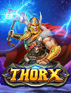 โทษของการพนัน: ความเสี่ยงที่คุณควรรู้